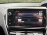USED 2016 16 PEUGEOT 2008 1.2 PureTech Allure SUV 5dr Petrol Manual Euro 6 (s/s) (110 ps) MOT 7/26 PSH 56K ULEZ
