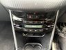 USED 2016 16 PEUGEOT 2008 1.2 PureTech Allure SUV 5dr Petrol Manual Euro 6 (s/s) (110 ps) MOT 7/26 PSH 56K ULEZ