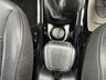USED 2016 16 PEUGEOT 2008 1.2 PureTech Allure SUV 5dr Petrol Manual Euro 6 (s/s) (110 ps) MOT 7/26 PSH 56K ULEZ