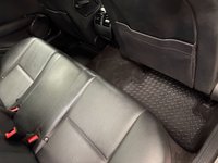 USED 2010 10 MERCEDES-BENZ C CLASS 2.1 C220 CDI BlueEfficiency Elegance Saloon 4dr Diesel Auto Euro 5 (170 ps) 