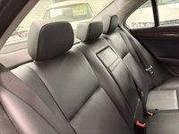 USED 2010 10 MERCEDES-BENZ C CLASS 2.1 C220 CDI BlueEfficiency Elegance Saloon 4dr Diesel Auto Euro 5 (170 ps) 