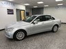 USED 2010 10 MERCEDES-BENZ C CLASS 2.1 C220 CDI BlueEfficiency Elegance Saloon 4dr Diesel Auto Euro 5 (170 ps) 