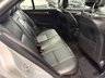 USED 2010 10 MERCEDES-BENZ C CLASS 2.1 C220 CDI BlueEfficiency Elegance Saloon 4dr Diesel Auto Euro 5 (170 ps) 