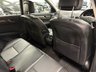 USED 2010 10 MERCEDES-BENZ C CLASS 2.1 C220 CDI BlueEfficiency Elegance Saloon 4dr Diesel Auto Euro 5 (170 ps) 