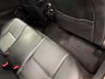 USED 2010 10 MERCEDES-BENZ C CLASS 2.1 C220 CDI BlueEfficiency Elegance Saloon 4dr Diesel Auto Euro 5 (170 ps) 