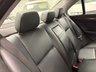 USED 2010 10 MERCEDES-BENZ C CLASS 2.1 C220 CDI BlueEfficiency Elegance Saloon 4dr Diesel Auto Euro 5 (170 ps) 