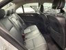USED 2010 10 MERCEDES-BENZ C CLASS 2.1 C220 CDI BlueEfficiency Elegance Saloon 4dr Diesel Auto Euro 5 (170 ps) 