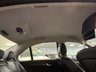 USED 2010 10 MERCEDES-BENZ C CLASS 2.1 C220 CDI BlueEfficiency Elegance Saloon 4dr Diesel Auto Euro 5 (170 ps) 