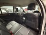 USED 2010 10 MERCEDES-BENZ C CLASS 2.1 C220 CDI BlueEfficiency Elegance Saloon 4dr Diesel Auto Euro 5 (170 ps) 