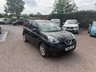 USED 2016 16 NISSAN MICRA 1.2 Vibe Hatchback 5dr Petrol Manual Euro 6 (80 ps) 