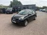 USED 2016 16 NISSAN MICRA 1.2 Vibe Hatchback 5dr Petrol Manual Euro 6 (80 ps) 