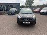USED 2016 16 NISSAN MICRA 1.2 Vibe Hatchback 5dr Petrol Manual Euro 6 (80 ps) 