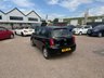 USED 2016 16 NISSAN MICRA 1.2 Vibe Hatchback 5dr Petrol Manual Euro 6 (80 ps) 