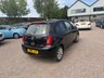 USED 2016 16 NISSAN MICRA 1.2 Vibe Hatchback 5dr Petrol Manual Euro 6 (80 ps) 
