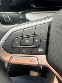 USED 2023 73 VOLKSWAGEN GOLF 1.5 TSI Life Hatchback 5dr Petrol Manual Euro 6 (s/s) (130 ps) 