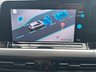 USED 2023 73 VOLKSWAGEN GOLF 1.5 TSI Life Hatchback 5dr Petrol Manual Euro 6 (s/s) (130 ps) 