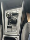 USED 2023 73 VOLKSWAGEN GOLF 1.5 TSI Life Hatchback 5dr Petrol Manual Euro 6 (s/s) (130 ps) 