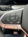 USED 2023 73 VOLKSWAGEN GOLF 1.5 TSI Life Hatchback 5dr Petrol Manual Euro 6 (s/s) (130 ps) 