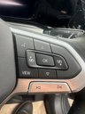USED 2023 73 VOLKSWAGEN GOLF 1.5 TSI Life Hatchback 5dr Petrol Manual Euro 6 (s/s) (130 ps) 