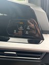 USED 2023 73 VOLKSWAGEN GOLF 1.5 TSI Life Hatchback 5dr Petrol Manual Euro 6 (s/s) (130 ps) 