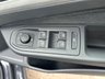 USED 2023 73 VOLKSWAGEN GOLF 1.5 TSI Life Hatchback 5dr Petrol Manual Euro 6 (s/s) (130 ps) 