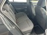 USED 2023 73 VOLKSWAGEN GOLF 1.5 TSI Life Hatchback 5dr Petrol Manual Euro 6 (s/s) (130 ps) 