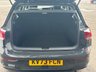 USED 2023 73 VOLKSWAGEN GOLF 1.5 TSI Life Hatchback 5dr Petrol Manual Euro 6 (s/s) (130 ps) 
