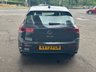 USED 2023 73 VOLKSWAGEN GOLF 1.5 TSI Life Hatchback 5dr Petrol Manual Euro 6 (s/s) (130 ps) 