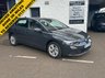 USED 2023 73 VOLKSWAGEN GOLF 1.5 TSI Life Hatchback 5dr Petrol Manual Euro 6 (s/s) (130 ps) 