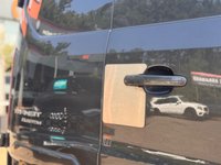 USED 2020 70 FORD TRANSIT CUSTOM 2.0 280 EcoBlue Limited Panel Van 5dr Diesel Manual L1 H1 Euro 6 (s/s) (130 ps) 