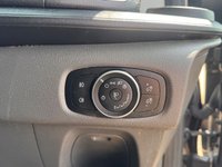 USED 2020 70 FORD TRANSIT CUSTOM 2.0 280 EcoBlue Limited Panel Van 5dr Diesel Manual L1 H1 Euro 6 (s/s) (130 ps) 