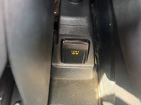 USED 2020 70 FORD TRANSIT CUSTOM 2.0 280 EcoBlue Limited Panel Van 5dr Diesel Manual L1 H1 Euro 6 (s/s) (130 ps) 