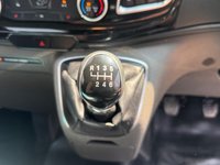 USED 2020 70 FORD TRANSIT CUSTOM 2.0 280 EcoBlue Limited Panel Van 5dr Diesel Manual L1 H1 Euro 6 (s/s) (130 ps) 