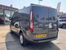 USED 2020 70 FORD TRANSIT CUSTOM 2.0 280 EcoBlue Limited Panel Van 5dr Diesel Manual L1 H1 Euro 6 (s/s) (130 ps) 