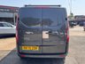 USED 2020 70 FORD TRANSIT CUSTOM 2.0 280 EcoBlue Limited Panel Van 5dr Diesel Manual L1 H1 Euro 6 (s/s) (130 ps) 