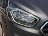 USED 2020 70 FORD TRANSIT CUSTOM 2.0 280 EcoBlue Limited Panel Van 5dr Diesel Manual L1 H1 Euro 6 (s/s) (130 ps) 