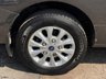 USED 2020 70 FORD TRANSIT CUSTOM 2.0 280 EcoBlue Limited Panel Van 5dr Diesel Manual L1 H1 Euro 6 (s/s) (130 ps) 