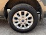 USED 2020 70 FORD TRANSIT CUSTOM 2.0 280 EcoBlue Limited Panel Van 5dr Diesel Manual L1 H1 Euro 6 (s/s) (130 ps) 