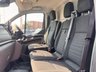 USED 2020 70 FORD TRANSIT CUSTOM 2.0 280 EcoBlue Limited Panel Van 5dr Diesel Manual L1 H1 Euro 6 (s/s) (130 ps) 