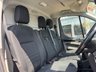USED 2020 70 FORD TRANSIT CUSTOM 2.0 280 EcoBlue Limited Panel Van 5dr Diesel Manual L1 H1 Euro 6 (s/s) (130 ps) 