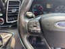 USED 2020 70 FORD TRANSIT CUSTOM 2.0 280 EcoBlue Limited Panel Van 5dr Diesel Manual L1 H1 Euro 6 (s/s) (130 ps) 
