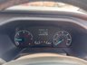USED 2020 70 FORD TRANSIT CUSTOM 2.0 280 EcoBlue Limited Panel Van 5dr Diesel Manual L1 H1 Euro 6 (s/s) (130 ps) 