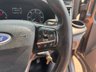 USED 2020 70 FORD TRANSIT CUSTOM 2.0 280 EcoBlue Limited Panel Van 5dr Diesel Manual L1 H1 Euro 6 (s/s) (130 ps) 