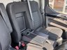 USED 2020 70 FORD TRANSIT CUSTOM 2.0 280 EcoBlue Limited Panel Van 5dr Diesel Manual L1 H1 Euro 6 (s/s) (130 ps) 