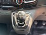 USED 2020 70 FORD TRANSIT CUSTOM 2.0 280 EcoBlue Limited Panel Van 5dr Diesel Manual L1 H1 Euro 6 (s/s) (130 ps) 