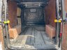 USED 2020 70 FORD TRANSIT CUSTOM 2.0 280 EcoBlue Limited Panel Van 5dr Diesel Manual L1 H1 Euro 6 (s/s) (130 ps) 