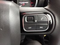USED 2023 73 CITROEN C3 AIRCROSS 1.2 PureTech Shine SUV 5dr Petrol Manual Euro 6 (s/s) (110 ps) SUV ONLY 7,895 MILES FROM NEW