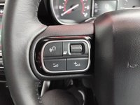 USED 2023 73 CITROEN C3 AIRCROSS 1.2 PureTech Shine SUV 5dr Petrol Manual Euro 6 (s/s) (110 ps) SUV ONLY 7,895 MILES FROM NEW
