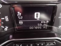 USED 2023 73 CITROEN C3 AIRCROSS 1.2 PureTech Shine SUV 5dr Petrol Manual Euro 6 (s/s) (110 ps) SUV ONLY 7,895 MILES FROM NEW