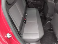 USED 2023 73 CITROEN C3 AIRCROSS 1.2 PureTech Shine SUV 5dr Petrol Manual Euro 6 (s/s) (110 ps) SUV ONLY 7,895 MILES FROM NEW